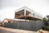 27 Sunrise Drive, Arno Bay, SA 5603-Image