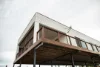 27 Sunrise Drive, Arno Bay, SA 5603-Image