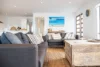 27 Sunrise Drive, Arno Bay, SA 5603-Image