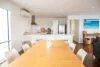 27 Sunrise Drive, Arno Bay, SA 5603-Image