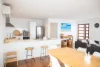 27 Sunrise Drive, Arno Bay, SA 5603-Image