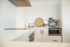 27 Sunrise Drive, Arno Bay, SA 5603-Image