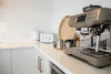 27 Sunrise Drive, Arno Bay, SA 5603-Image