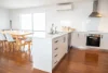 27 Sunrise Drive, Arno Bay, SA 5603-Image