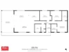 27 Sunrise Drive, Arno Bay, SA 5603-Floorplan