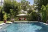 27 Sunset Drive, Noosa Heads, Qld 4567