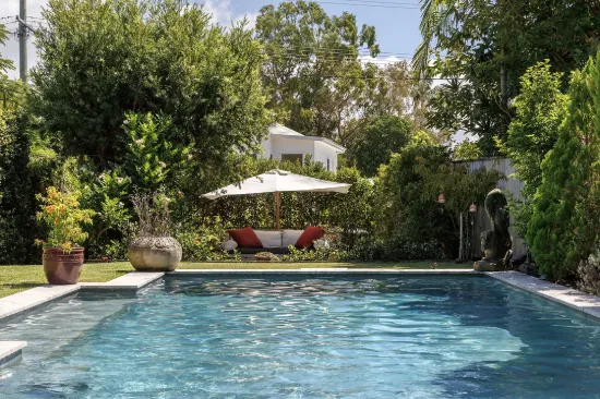 27 Sunset Drive, Noosa Heads, Qld 4567