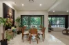 27 Sunset Drive, Noosa Heads, Qld 4567-Image