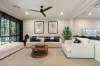 27 Sunset Drive, Noosa Heads, Qld 4567-Image
