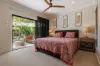 27 Sunset Drive, Noosa Heads, Qld 4567-Image