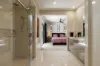 27 Sunset Drive, Noosa Heads, Qld 4567-Image