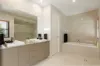27 Sunset Drive, Noosa Heads, Qld 4567-Image