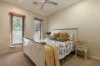 27 Sunset Drive, Noosa Heads, Qld 4567-Image