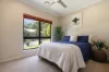 27 Sunset Drive, Noosa Heads, Qld 4567-Image
