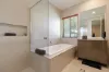 27 Sunset Drive, Noosa Heads, Qld 4567-Image