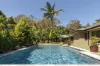 27 Sunset Drive, Noosa Heads, Qld 4567-Image