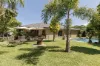 27 Sunset Drive, Noosa Heads, Qld 4567-Image