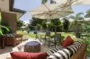 27 Sunset Drive, Noosa Heads, Qld 4567-Image