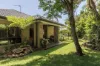 27 Sunset Drive, Noosa Heads, Qld 4567-Image