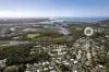 27 Sunset Drive, Noosa Heads, Qld 4567-Image
