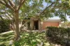 27 Sunset Drive, Noosa Heads, Qld 4567-Image