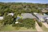 27 Sunset Drive, Noosa Heads, Qld 4567-Image