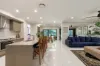 27 Sunset Drive, Noosa Heads, Qld 4567-Image