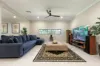 27 Sunset Drive, Noosa Heads, Qld 4567-Image