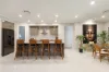 27 Sunset Drive, Noosa Heads, Qld 4567-Image