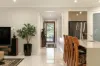 27 Sunset Drive, Noosa Heads, Qld 4567-Image