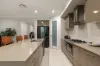 27 Sunset Drive, Noosa Heads, Qld 4567-Image