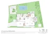 27 Sunset Drive, Noosa Heads, Qld 4567-Floorplan