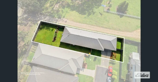 27 Sunstone Court, Logan Reserve, Qld 4133