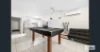 27 Sunstone Court, Logan Reserve, Qld 4133-Image