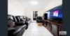 27 Sunstone Court, Logan Reserve, Qld 4133-Image