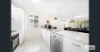 27 Sunstone Court, Logan Reserve, Qld 4133-Image