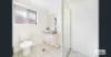 27 Sunstone Court, Logan Reserve, Qld 4133-Image