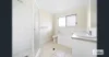 27 Sunstone Court, Logan Reserve, Qld 4133-Image