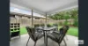 27 Sunstone Court, Logan Reserve, Qld 4133-Image