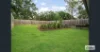 27 Sunstone Court, Logan Reserve, Qld 4133-Image