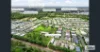 27 Sunstone Court, Logan Reserve, Qld 4133-Image