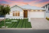 27 Superb Drive, Narangba, Qld 4504