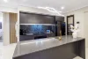 27 Superb Drive, Narangba, Qld 4504-Image