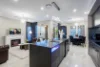 27 Superb Drive, Narangba, Qld 4504-Image