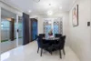 27 Superb Drive, Narangba, Qld 4504-Image