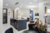 27 Superb Drive, Narangba, Qld 4504-Image