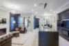 27 Superb Drive, Narangba, Qld 4504-Image