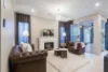 27 Superb Drive, Narangba, Qld 4504-Image