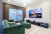 27 Superb Drive, Narangba, Qld 4504-Image