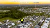 27 Superb Drive, Narangba, Qld 4504-Image